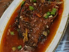 -云隐小厨·传统大理美食(复兴路店)