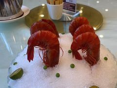 -金时代顺风大酒店(临港百联店)