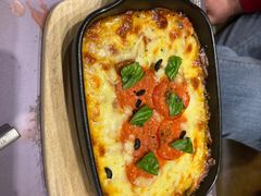 -娜娜家·Nana's restaurant(国金汇店)