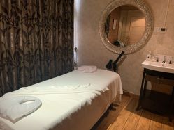 -TIME SPA科技美肤机构