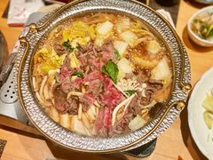 -皇品田苑(南通大饭店)