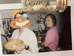 -田螺阿姨自营月嫂·育儿嫂(高新店)