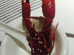 -熊记虾王·小龙虾(东晓南店)