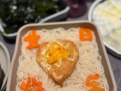 -故里和山·成都火锅(欢乐港湾店)