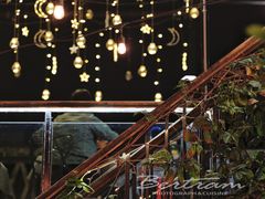 -后海16号·北京私房菜