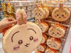 -大悦城(沈阳中街店)