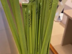 -奈雪的茶(印象城店)