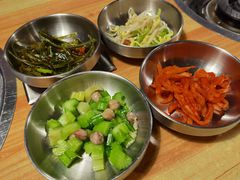 -源味屋韩式火锅&炸鸡(鼎城当代商城店)