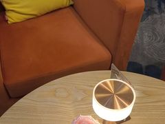 -逸派咖啡 EPARKCOFFEE(广安门店)