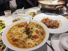 -南门食仙·手工福州菜(南门兜店)