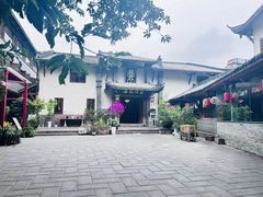 -寇家大院