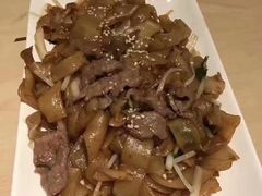 -粤仔湾砂锅粥(金太湖店)