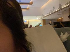 -水云间水疗会馆(福强路店)
