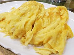 黄埔炒蛋-九大簋家宴(北京路店)