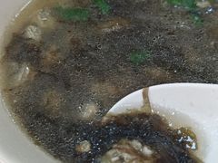 -求生煎包(武夷小区店)