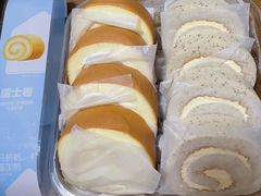 -盒马鲜生(红莲店)