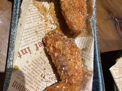 -白石的深夜食堂(济南万象城店)