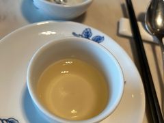-宁波石浦大饭店(新材料城店)