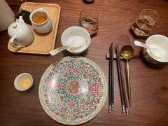 -觅唐MITONG(鸟巢店)