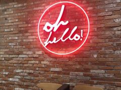-必胜客(衡百店)