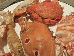 -安蒂娅美兰酒店