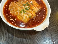 -牛王庙(龙华花园店)
