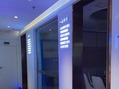 -潇湘楼(环保园店)