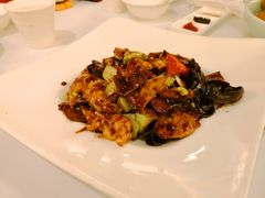 -东兴楼(通州店)