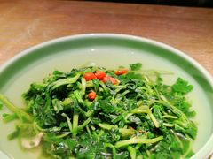 -廊亦舫Lang Yi Fang Restaurant(金桥店)