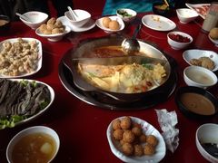 iphone_upload_pic-山城辣妹子(定福庄店)