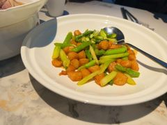 -曼格纳·曼芯馆(杨浦店)
