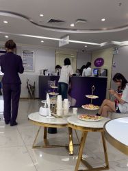 点击看大图 -广州美莱医疗美容医院