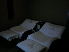 -普吉岛足浴SPA会所(大丁佳苑北区店)
