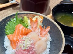 -铁火堂(尖沙咀店)