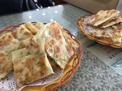 -武汉大学-桂园餐厅
