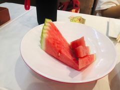 水果双拼-大鸭梨(天通西苑店)