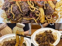 -万达茂商场(南京仙林店)