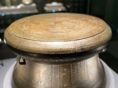 -广西壮族自治区博物馆