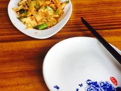 -德居源