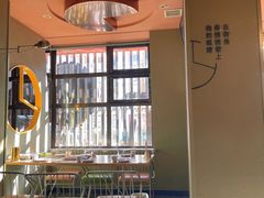 -街角等你.大连海鲜烧烤.经典铁板海鲜串(西安路店)