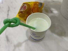 -团圆口腔·种植中心(锦江院区)