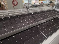 -KKV(重庆东原悦荟主力店)