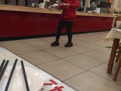 -孟记粥铺·家常菜·烧烤·粥(亚运村店)