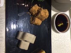 -四季小馆·地道北京小吃(广百店)