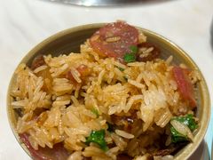 -喃喃椰·糟粕醋·椰子鸡火锅(七堡花园店)