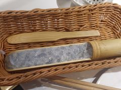 -巴邑火锅·鲜切牛肉(萧山银隆店)