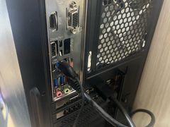 -鑫盛电脑科技(锦秋路店)