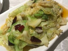 -川味堂·四川豆花(八卦岭店)