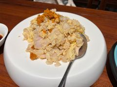 -崔义清鲁菜馆(大明湖店)