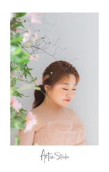 -艺匠摄影ARTIZ STUDIO(南京店)